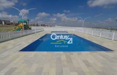 Imagem 2: Casa com 3 dormitórios à venda, 286 m² por R$ 2.250.000,00 - Dona Maria...