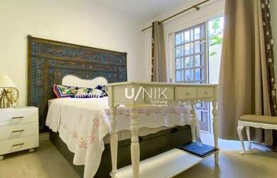 Imagem 12: Casa com 3 dormitórios, 350 m² - venda por R$ 3.000.000,00 ou aluguel...