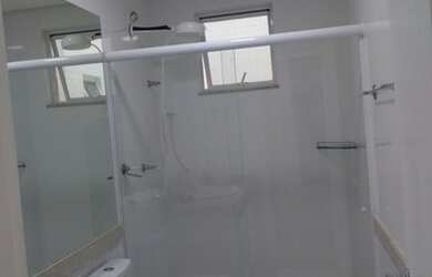 Imagem 10: Luxuoso apartamento frontal a Praia do Forte e com deslumbrante vista...