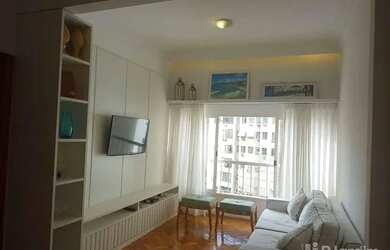 Imagem 2: Apartamento para alugar com 2 quartos, 80 m² - Copacabana - Rio de Janeiro/RJ