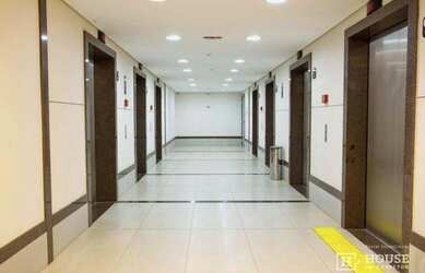 Imagem 7: Sala para alugar, 119 m² por R$ 7.227,00/mês - Jardim América - Ribeirão Preto/SP