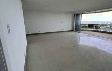 Imagem 13: Mansão Cartier - 245m2 - Av Beira Mar - Vista Deslumbrante