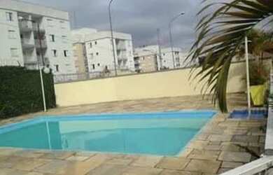 Imagem 14: Apartamento Residencial à venda, Jardim Amaralina, São Paulo - AP1492