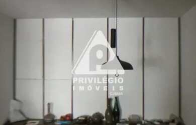 Imagem 4: Apartamento à venda, 4 quartos, 2 suítes, 1 vaga, Flamengo - RIO DE JANEIRO/RJ