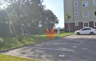 Imagem 16: Apartamento com 1 dormitório, 37 m² - venda por R$ 179.900,00 ou aluguel...