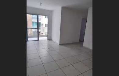 Imagem 10: VARANDAS GRAN PARK. Varanda, 74m² de Área, 1 Vaga na garageme3 Dormitórios