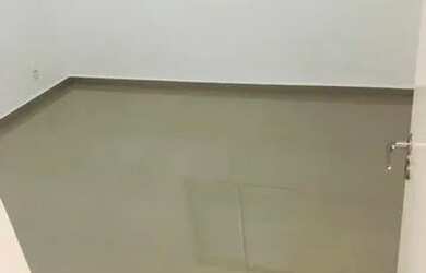 Imagem 3: Apartamento campolin