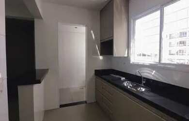 Imagem 7: Apartamento novo á venda bairro Jardim Finotti Uberlândia