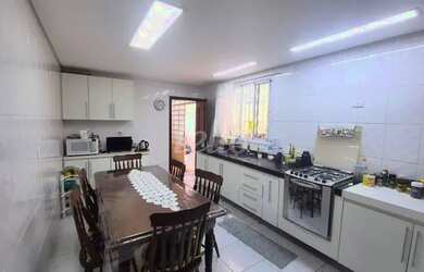 Imagem 15: São Paulo - Casa Comercial - Vila Prudente