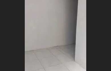 Imagem 5: Alugo casa em pau da Lima, Rua Oscar barreira colina azul