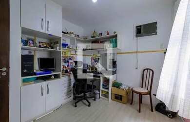 Imagem 16: Casa de Condomínio à Venda - Recreio, 3 Quartos, 300 m2