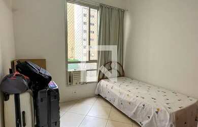 Imagem 14: Apartamento para Aluguel - Copacabana, 3 Quartos, 96 m2