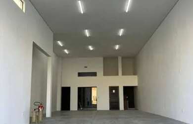 Imagem 4: Salão, 142 m² - venda por R$ 880.000,00 ou aluguel por R$ 4.199,00/mês...