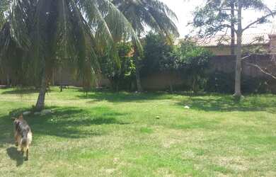 Imagem 4: Raridade Terreno em área nobre e tradicional, no Portinho