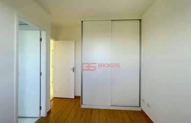 Imagem 12: Apartamento com 3 dormitórios, 70 m² - venda por R$ 495.000,00 ou aluguel...