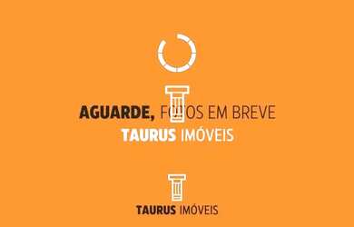 Imagem: A casa possui 3 Dormitórios, 3 Banheiros, 2 Vagas na garagem