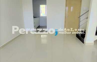 Imagem 3: Excelente Casa de 03 Quartos no Jardins Mangueiral QC 05 por R$3.100,00....