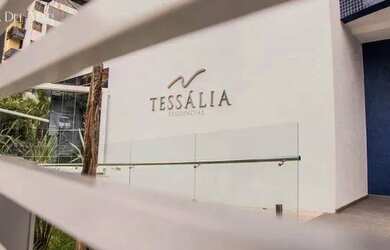 Imagem 11: Loja para Venda em Caxias do Sul, Madureira, 2 banheiros, 2 vagas