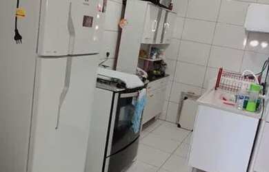 Imagem 1: Casa em área livre em Carapicuíba valor 70 mil