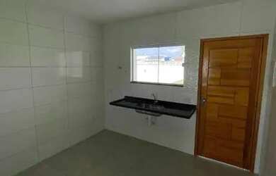 Imagem 6: Casa 3 Quartos a 4 Minutos da Praia - Jd. Atlântico, Itaipuaçu