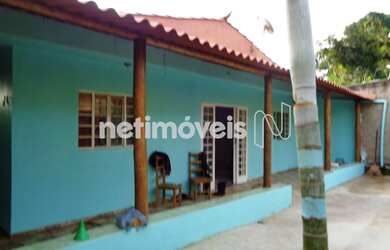 Imagem 3: Venda Casa São João Betim