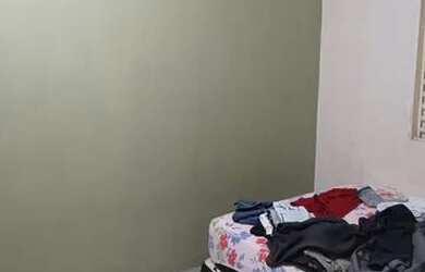 Imagem 6: SANTA MARIA OPORTUNIDADE QD 309 CASA DE 3 QUARTOS NA LAJE ÓTIMO LOCAL...