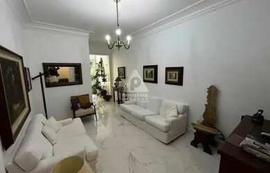 Imagem 6: Apartamento à venda, 3 quartos, 2 suítes, 1 vaga, Flamengo - RIO DE JANEIRO/RJ