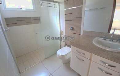 Imagem 14: Casa em Condomínio Sobrado Recreio das Acácias Disponível Para Locação...