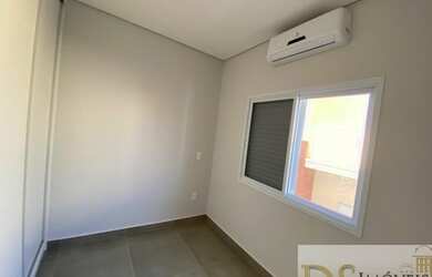 Imagem 15: CASA RESIDENCIAL em Salto - SP, Residencial Lagos D x27 Icaraí