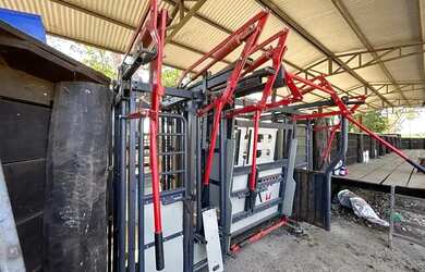 Imagem 16: fazenda dupla aptidão 540 hac