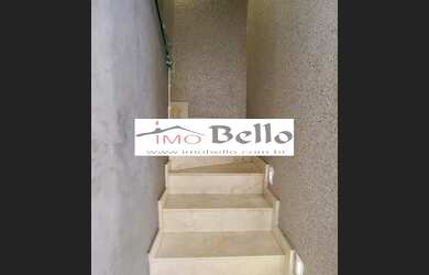 Imagem 8: MAGNÍFICA CASA NO MAGIC GARDEN HOUSES NA GEMINIANO GOIS FREGUESIA JACAREPAGUÁ