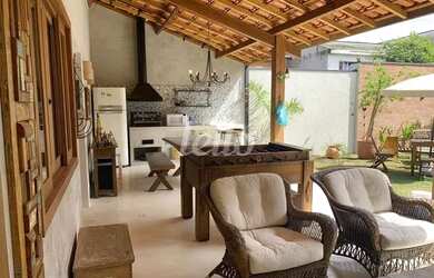 Imagem 4: São Paulo - Casa Comercial - Moema