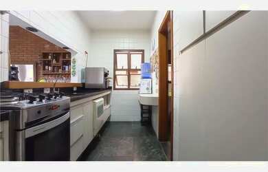 Imagem 8: Que tal investir em um imóvel todo mobiliado a algumas quadras da beira...