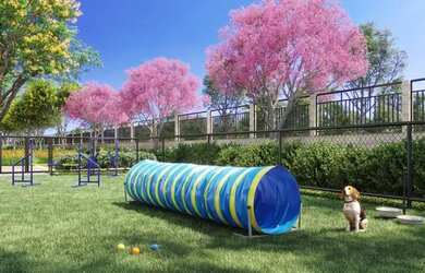 Imagem 3: Apartamento para venda no Recreio a 400 metros da praia