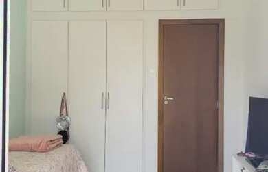 Imagem 8: Cobertura silenciosa com vista livre na Tijuca Apenas 5 minutos a pé...