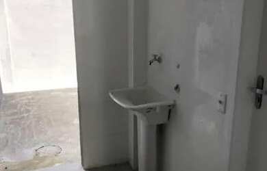 Imagem 12: Casa à venda no Bairro de Fátima por R$ 305.000