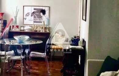 Imagem 4: Apartamento à venda, 2 quartos, 1 suíte, Flamengo - RIO DE JANEIRO/RJ