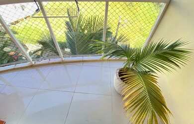 Imagem 8: Cobertura à venda, 160 m² por R$ 649.000,00 - São Mateus - Juiz de Fora/MG