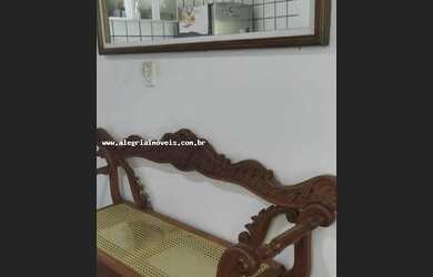 Imagem 13: Village para Venda em Salvador, PRAIA DO FLAMENGO, 1 dormitório, 1 banheiro,...