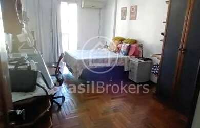 Imagem 7: Rio de Janeiro - Apartamento Padrão - Freguesia (Jacarepaguá