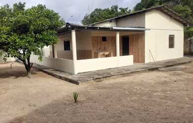 Imagem 6: Aluga-se Casa com 3 dormitórios