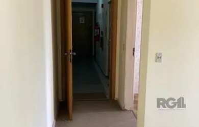 Imagem 8: Apartamento em Petrópolis