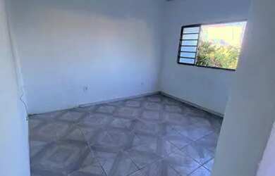 Imagem 4: Casa para alugar. 1 Banheiroe2 Dormitórios