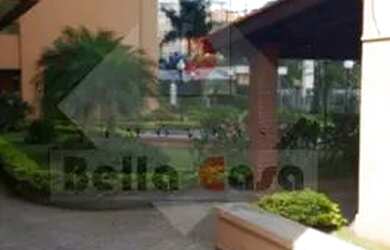 Imagem 9: apto metrô alto do ipiranga