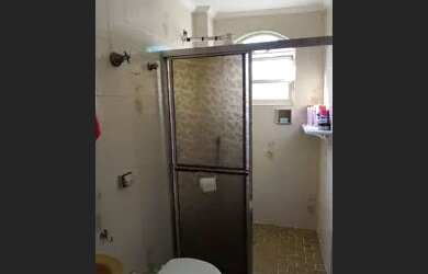 Imagem 13: Apartamento na Tupi. 56m² de Área, 1 Vaga na garageme1 Dormitório