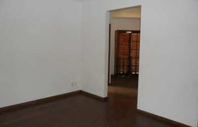 Imagem 9: Casa De Condomínio, Residencial Euroville, Carapicuiba, 3 Dorm, 3 Suite,...