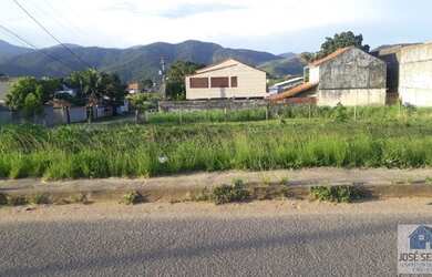 Imagem 4: Terreno para Venda em Saquarema, Jaconé Sampaio Correia