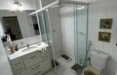 Imagem 14: Apartamento para venda com 107 metros quadrados com 3 quartos em Flamengo - Rio de Janeiro