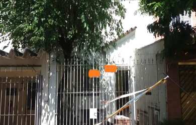 Imagem 8: SAO PAULO - Casa Padrão - IPIRANGA