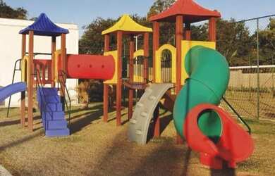 Imagem 3: Terreno a venda. Imóvel novoe254m² de Área